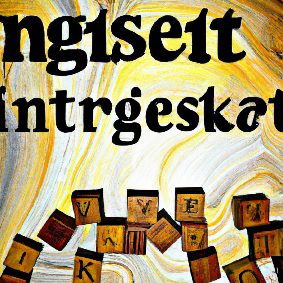 KI-Generators.com - So können KI-Generatoren Ihre Texterstellung verbessern